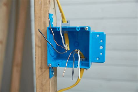 fixing spliced wires with junction box|splice wire replacement instructions.